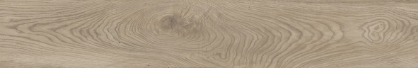 Керамогранит IDALGO Ethno Wood Brown SR (1200*195*10мм)1,638м2/уп