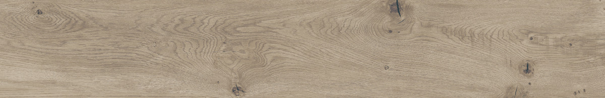 Керамогранит IDALGO Ethno Wood Brown SR (1200*195*10мм)1,638м2/уп