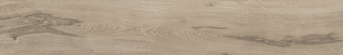 Керамогранит IDALGO Ethno Wood Brown SR (1200*195*10мм)1,638м2/уп