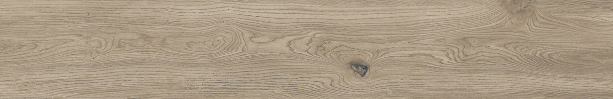Керамогранит IDALGO Ethno Wood Brown SR (1200*195*10мм)1,638м2/уп
