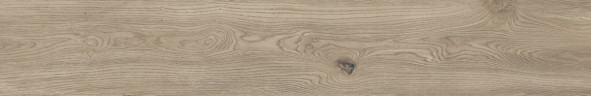 Керамогранит IDALGO Ethno Wood Brown SR (1200*195*10мм)1,638м2/уп