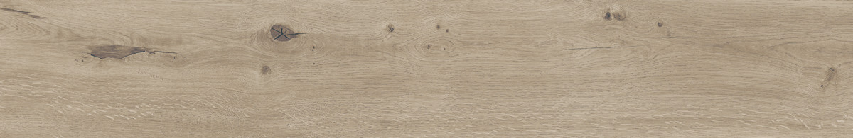 Керамогранит IDALGO Ethno Wood Brown SR (1200*195*10мм)1,638м2/уп