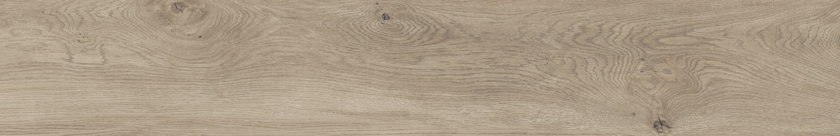Керамогранит IDALGO Ethno Wood Brown SR (1200*195*10мм)1,638м2/уп