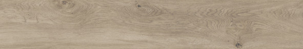 Керамогранит IDALGO Ethno Wood Brown SR (1200*195*10мм)1,638м2/уп