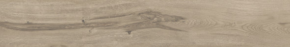 Керамогранит IDALGO Ethno Wood Brown SR (1200*195*10мм)1,638м2/уп
