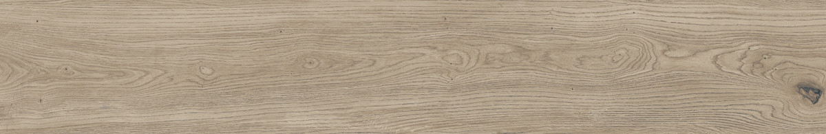 Керамогранит IDALGO Ethno Wood Brown SR (1200*195*10мм)1,638м2/уп