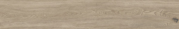 Керамогранит IDALGO Ethno Wood Brown SR (1200*195*10мм)1,638м2/уп
