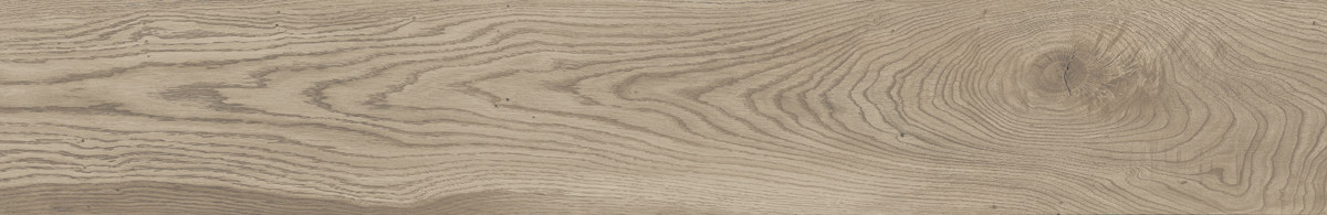 Керамогранит IDALGO Ethno Wood Brown SR (1200*195*10мм)1,638м2/уп