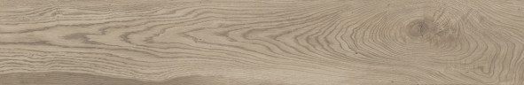 Керамогранит IDALGO Ethno Wood Brown SR (1200*195*10мм)1,638м2/уп