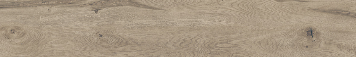 Керамогранит IDALGO Ethno Wood Brown SR (1200*195*10мм)1,638м2/уп