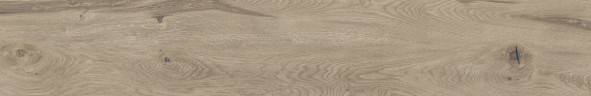 Керамогранит IDALGO Ethno Wood Brown SR (1200*195*10мм)1,638м2/уп