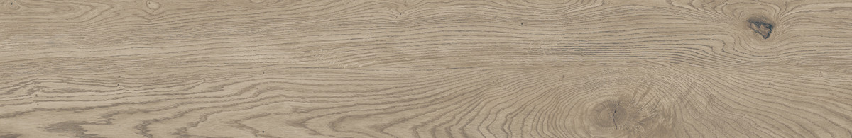 Керамогранит IDALGO Ethno Wood Brown SR (1200*195*10мм)1,638м2/уп