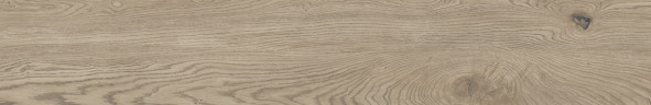 Керамогранит IDALGO Ethno Wood Brown SR (1200*195*10мм)1,638м2/уп