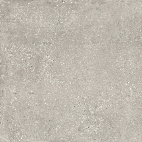 Керамогранит IDALGO Perla Grey MR (600*600*9мм)1,44м2/уп
