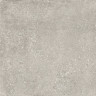Керамогранит IDALGO Perla Grey MR (600*600*9мм)1,44м2/уп