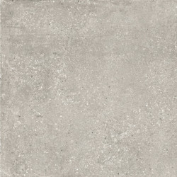 Керамогранит IDALGO Perla Grey MR (600*600*9мм)1,44м2/уп