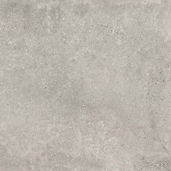 Керамогранит IDALGO Perla Grey MR (600*600*9мм)1,44м2/уп