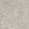 Керамогранит IDALGO Perla Grey MR (600*600*9мм)1,44м2/уп