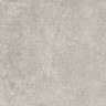 Керамогранит IDALGO Perla Grey MR (600*600*9мм)1,44м2/уп