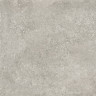 Керамогранит IDALGO Perla Grey MR (600*600*9мм)1,44м2/уп