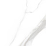 GT60600403MR Плитка грес глаз. GlobalTile Triumph_GT Белый 60*60 1.44м2/уп