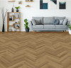 LVT Aberhof Diamante GD 5751 (122x610; 2,5мм; 0,5мм) (60 шт./4,465 м2)уп