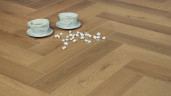 LVT Aberhof Diamante GD 5751 (122x610; 2,5мм; 0,5мм) (60 шт./4,465 м2)уп
