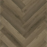 LVT Aberhof Diamante GD 5751 (122x610; 2,5мм; 0,5мм) (60 шт./4,465 м2)уп