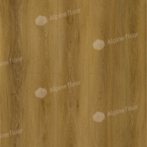 Alpine floor TITAN 6 ЕСО 28-10 Селен 43кл (1220мм*183мм*6мм, 8шт/уп/1,786м2)