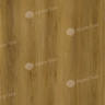 Alpine floor TITAN 6 ЕСО 28-10 Селен 43кл (1220мм*183мм*6мм, 8шт/уп/1,786м2)