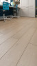 Инженерная доска Alpine Floor Studio Дуб Марципан EW200-02, 400-1200х145х12 mm 1,74м2/уп