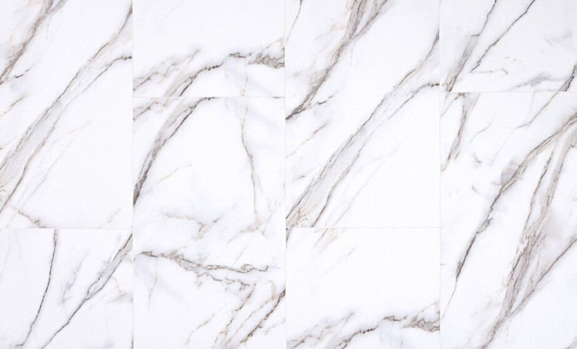 SPC AQUAMAX INTEGRA STONE Лацио 35002 43класс, 610х305х4мм (1,861 м2/10шт/уп)