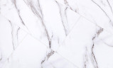 SPC AQUAMAX INTEGRA STONE Лацио 35002 43класс, 610х305х4мм (1,861 м2/10шт/уп)