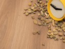 Fine Floor клеевой тип коллекция Wood FF-1412 Дуб Динан  уп. 3,88 м2