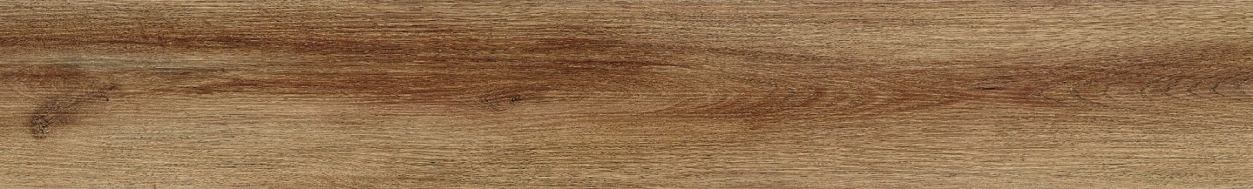 Fine Floor клеевой тип коллекция Wood FF-1412 Дуб Динан  уп. 3,88 м2