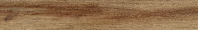 Fine Floor клеевой тип коллекция Wood FF-1412 Дуб Динан  уп. 3,88 м2