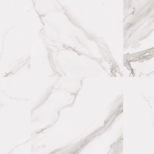 Aberhof Petra XXL GD Marble 1241 (600x900 мм; 2 мм;) (10 шт./5,4 м2)