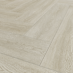 SPC Natisston Unique 5004-02 Bandak (600*125*4мм/уп26шт/1,95м2)