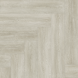 SPC Natisston Unique 5004-02 Bandak (600*125*4мм/уп26шт/1,95м2)