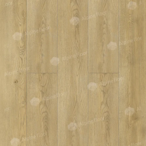 Alpine floor Classic Тисс ECO 135-6 MCore 4V (1220мм*183мм*4мм, 10шт/уп/2,23м2)
