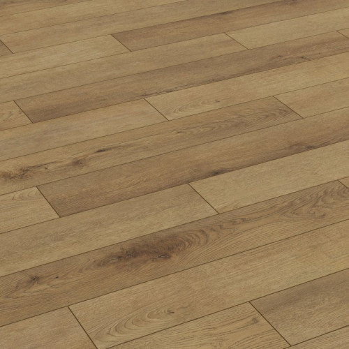 SPC Flooring Aberhof Tesera Zion 1107 (1200х180; 5,0 мм; 0,5 мм) (10 шт./2,16 м2)