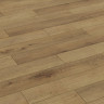 SPC Flooring Aberhof Tesera Zion 1107 (1200х180; 5,0 мм; 0,5 мм) (10 шт./2,16 м2)