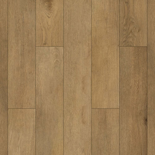 SPC Flooring Aberhof Tesera Zion 1107 (1200х180; 5,0 мм; 0,5 мм) (10 шт./2,16 м2)