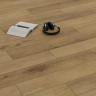 SPC Flooring Aberhof Tesera Zion 1107 (1200х180; 5,0 мм; 0,5 мм) (10 шт./2,16 м2)