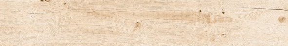 Керамогранит IDALGO Ethno Wood Light SR (1200*195*10мм)1,638м2/уп