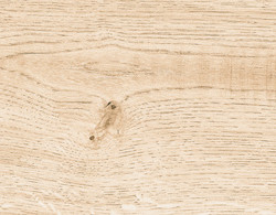 Керамогранит IDALGO Ethno Wood Light SR (1200*195*10мм)1,638м2/уп