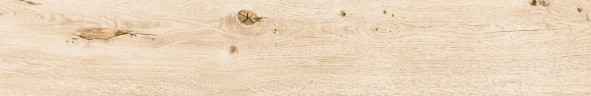 Керамогранит IDALGO Ethno Wood Light SR (1200*195*10мм)1,638м2/уп