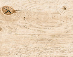 Керамогранит IDALGO Ethno Wood Light SR (1200*195*10мм)1,638м2/уп