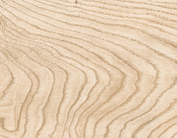 Керамогранит IDALGO Ethno Wood Light SR (1200*195*10мм)1,638м2/уп