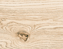 Керамогранит IDALGO Ethno Wood Light SR (1200*195*10мм)1,638м2/уп